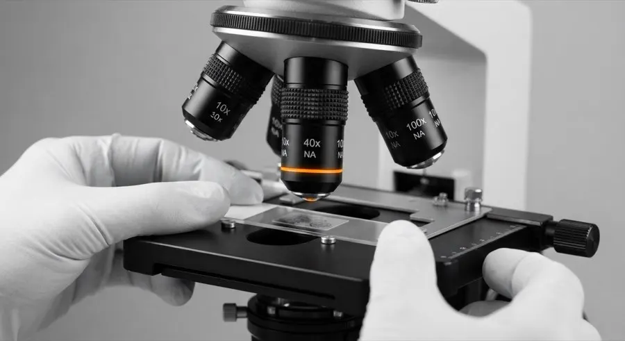 MedTech equipment sales campaign run in South America