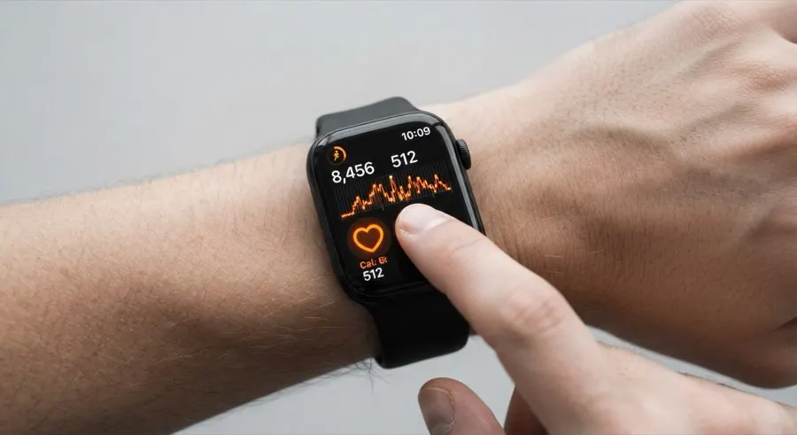 Healthcare SDK partner outreach across global markets